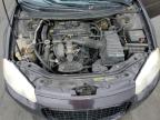 2004 Chrysler Sebring Lx за продажба в Duryea, PA - Top/Roof