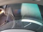 2011 Lexus Rx 350 for Sale in Earlington, KY - Water/Flood