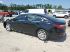 2015 Lexus Es 350 na sprzedaż w Harleyville, SC - Front End