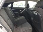 2014 Hyundai Elantra Gt  zu verkaufen in Kansas City, KS - Front End