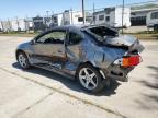 2002 Acura Rsx  for Sale in Sacramento, CA - Side