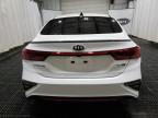 2020 Kia Forte Gt Line за продажба в Rogersville, MO - Rear End
