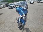 2014 Harley-Davidson Flhx Street Glide იყიდება Memphis-ში, TN - Side