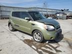 2011 Kia Soul + for Sale in Walton, KY - Front End