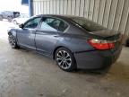 2013 Honda Accord Sport for Sale in Abilene, TX - Front End