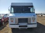 2017 Ford F59  იყიდება Brighton-ში, CO - Side