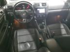 2010 Volkswagen Jetta Se للبيع في York Haven، PA - Rear End
