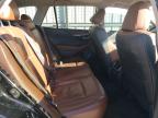 2020 Subaru Outback Touring Ldl for Sale in Sun Valley, CA - All Over