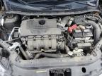 2017 Nissan Sentra S for Sale in Memphis, TN - Front End