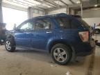 2008 Chevrolet Equinox Ls for Sale in Greenwood, NE - Front End
