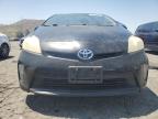 2012 Toyota Prius  for Sale in Colton, CA - Minor Dent/Scratches