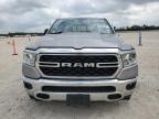 2022 Ram 1500 Big Horn/Lone Star იყიდება New Braunfels-ში, TX - All Over