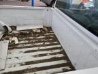 2005 Chevrolet Silverado C1500 for Sale in Pasco, WA - Rear End