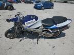 2000 Suzuki Tl1000 R продається в Wayland, MI - All Over