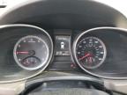 2015 Hyundai Santa Fe Sport  for Sale in Savannah, GA - Front End