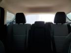 2013 Ford Escape Se for Sale in Jacksonville, FL - Mechanical