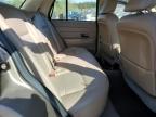 2005 Ford Crown Victoria Lx for Sale in Fairburn, GA - Rear End