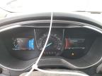 2017 Ford Fusion Se for Sale in Franklin, WI - Rear End