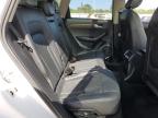2012 Audi Q5 Premium Plus zu verkaufen in Fort Pierce, FL - Minor Dent/Scratches