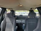2002 Dodge Grand Caravan Sport for Sale in Portland, OR - Rear End