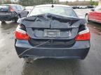 2010 Bmw 535 Xi for Sale in Exeter, RI - Rear End