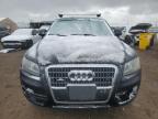2011 AUDI Q5 PREMIUM à vendre chez Copart CO - DENVER
