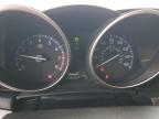 2013 Mazda 3 I за продажба в West Palm Beach, FL - Minor Dent/Scratches