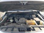 2012 Nissan Nv 2500 for Sale in Finksburg, MD - Rear End