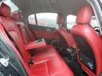 2017 Alfa Romeo Giulia Q4 for Sale in Baltimore, MD - Front End