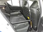 2018 Toyota Prius C for Sale in Phoenix, AZ - Minor Dent/Scratches