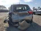 2015 Ford C-Max Se de vânzare în San Diego, CA - Rear End