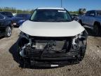 2021 Nissan Rogue S იყიდება Louisville-ში, KY - Front End