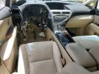 2013 Lexus Rx 350 იყიდება New Orleans-ში, LA - Front End