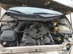 2002 Dodge Intrepid Se იყიდება Pekin-ში, IL - Front End
