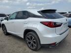 2020 Lexus Rx 350 for Sale in Houston, TX - Hail