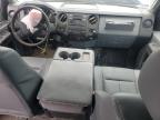 2016 Ford F250 Super Duty for Sale in Chicago Heights, IL - Front End