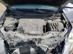 2012 Cadillac Srx Luxury Collection იყიდება Woodhaven-ში, MI - Front End