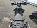 2018 Triumph Motorcycle Tiger 800Xcx for Sale in American Canyon, CA - Water/Flood