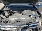 2021 Volkswagen Atlas S en Venta en Kansas City, KS - Front End