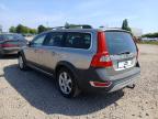 2007 VOLVO XC70 SE LU for sale at Copart WISBECH