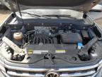 2020 Volkswagen Atlas Cross Sport Sel للبيع في Chicago Heights، IL - Rear End