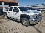 2012 Chevrolet Silverado K1500 Lt for Sale in Fort Wayne, IN - Top/Roof