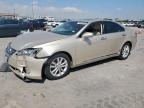 Grand Prairie, TX에서 판매 중인 2012 Lexus Es 350 - Front End
