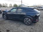 2023 Ford Mustang Mach-E Premium na sprzedaż w Colton, CA - Front End