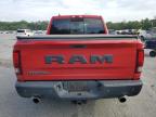 2017 Ram 1500 Rebel за продажба в Savannah, GA - Front End