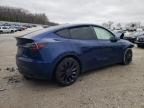 2023 Tesla Model Y  for Sale in West Warren, MA - Front End