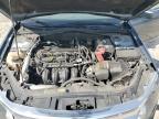 2012 Ford Fusion Sel for Sale in Chambersburg, PA - Side