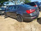 2015 Kia Cadenza Premium en Venta en Kapolei, HI - Front End