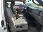2006 Ford F250 Super Duty for Sale in Earlington, KY - Hail