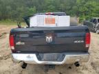 2014 Ram 1500 Slt na sprzedaż w Gaston, SC - Front End